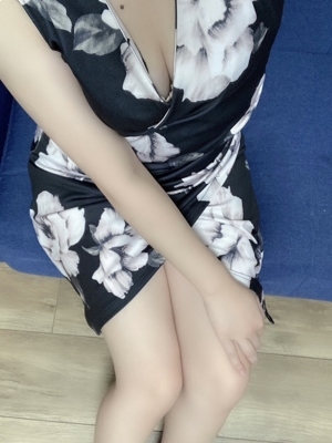 胡蝶～コチョウ～