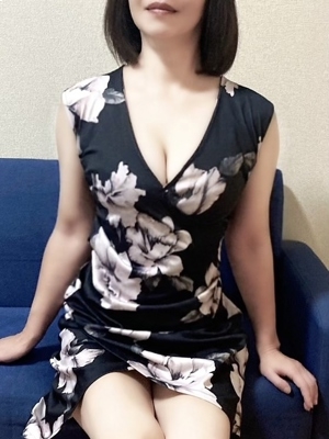 小橋～コバシ～