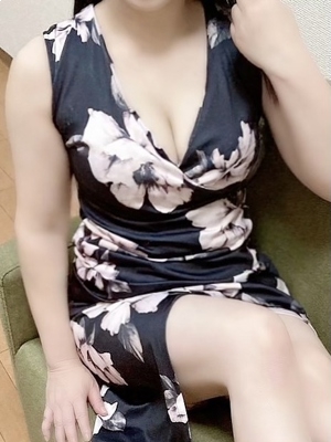 白咲～シラサキ～