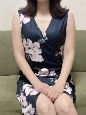 岩崎～イワサキ～