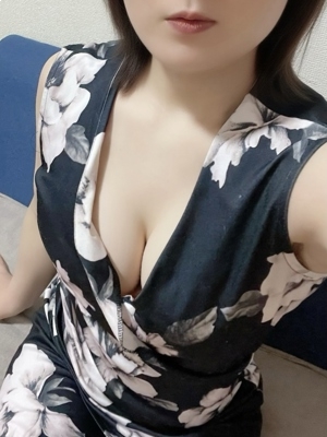 浅田～アサダ～