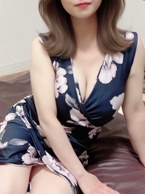 前川～マエカワ～