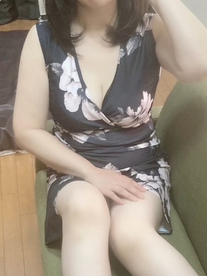 小川～オガワ～