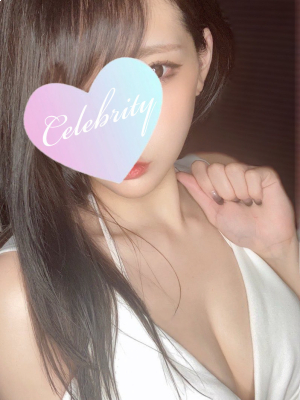 Aroma celebrity (アロマセレブリティ) 最上るな