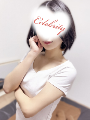 Aroma celebrity (アロマセレブリティ) 浅井ももな