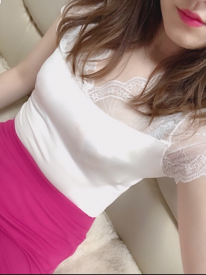 アロマプレミアム みらいさん