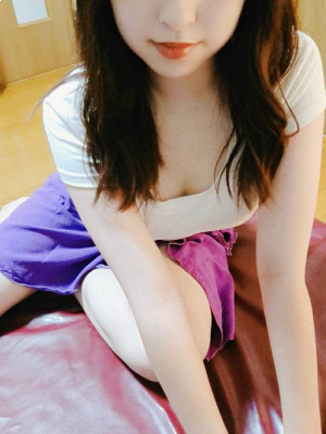 小豆（あずき）