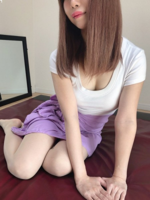 朝比奈