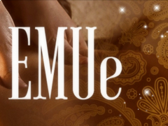 EMUe～エミュ