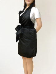 EMUe～エミュ 松野 さなえ