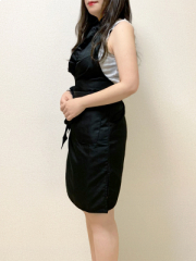 EMUe～エミュ 春川 ひより