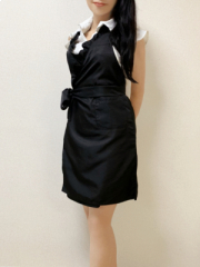 EMUe～エミュ 吉野 ももこ