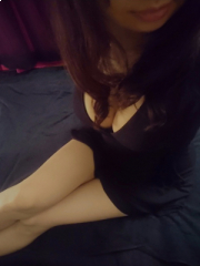 Antique〜アンティーク〜 本八幡店 美月 アンジュ