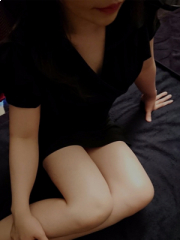 Antique〜アンティーク〜 本八幡店 渡辺 あみ