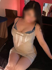 MadameRest～マダムレスト千葉栄町 菅野