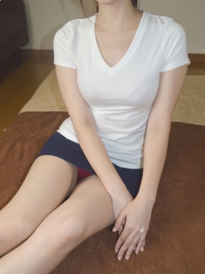 アロマエステサロン - Elegance～エレガンス 白石　あんな