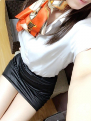 アロマエステサロン - Elegance～エレガンス 遠野　沙希 