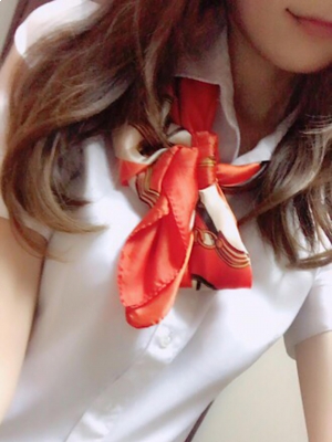 アロマエステサロン - Elegance～エレガンス 神田　ゆい 