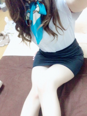 アロマエステサロン - Elegance～エレガンス 斉藤　ひかる 