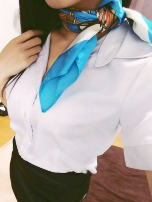 アロマエステサロン - Elegance～エレガンス 日高　麻衣