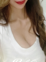 リライフ名古屋 菅野