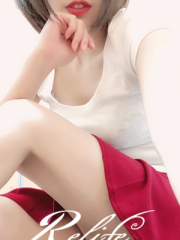 リライフ名古屋 清水