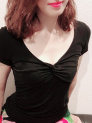 水道橋アロマリフラリゾート 石橋まなみ