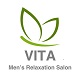 リラクゼーションサロンVita