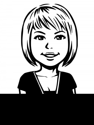 小泉セラピスト