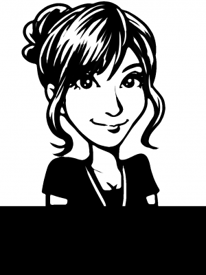 夏目セラピスト