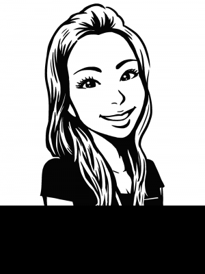 桃井セラピスト