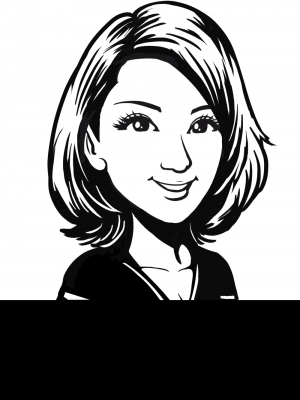 綾野セラピスト